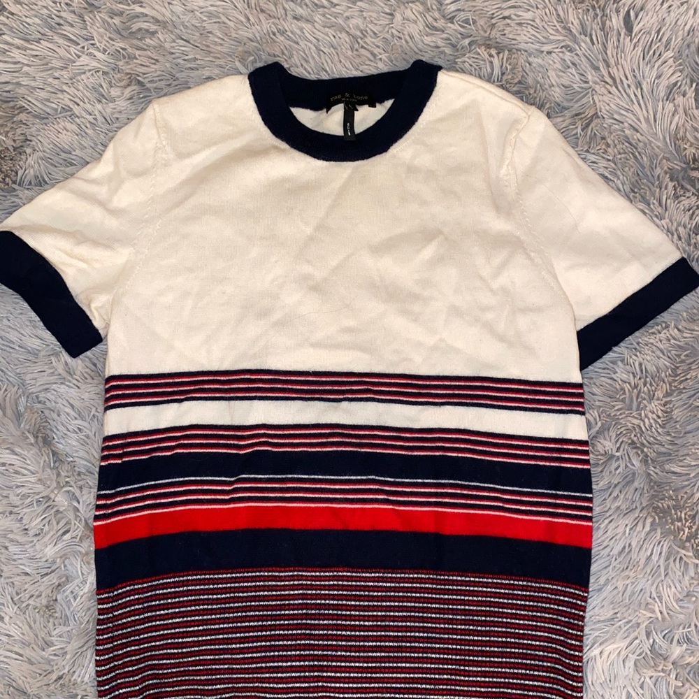 Rag & Bone Shirt